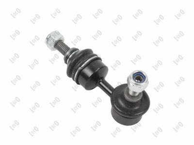 Link/Coupling Rod, stabiliser bar ABAKUS 233-06-017