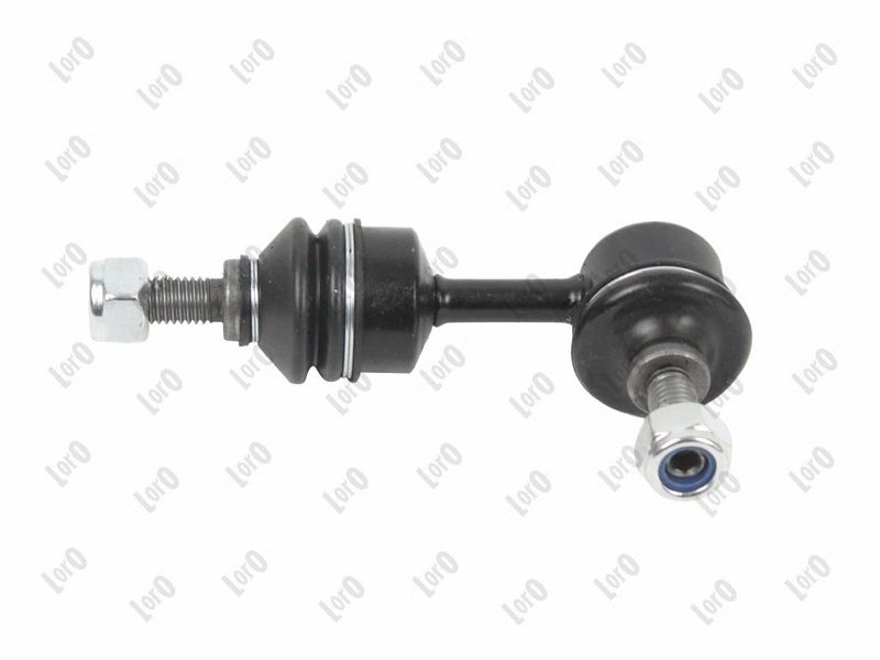ABAKUS 233-06-021 Link/Coupling Rod, stabiliser bar