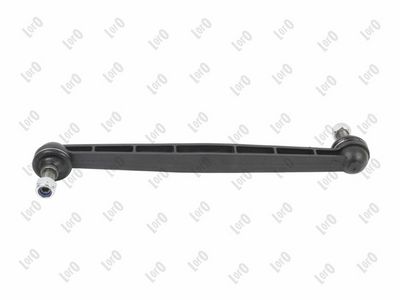 Link/Coupling Rod, stabiliser bar ABAKUS 233-06-029
