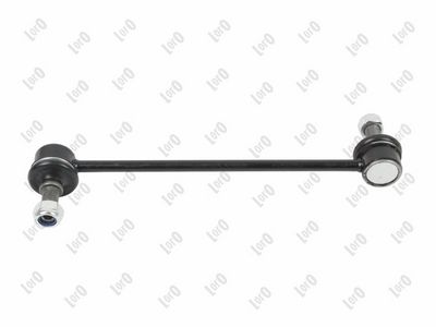 Link/Coupling Rod, stabiliser bar ABAKUS 233-06-031