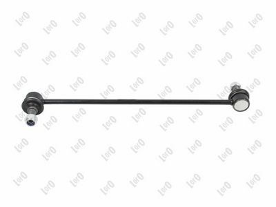 Link/Coupling Rod, stabiliser bar ABAKUS 233-06-033