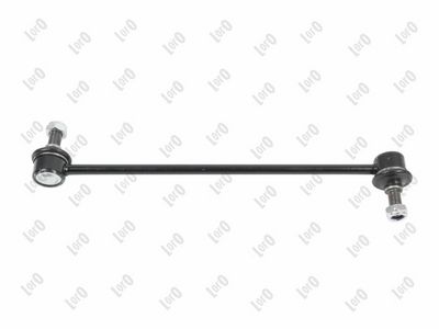 Link/Coupling Rod, stabiliser bar ABAKUS 233-06-036
