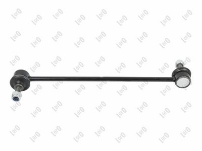 Link/Coupling Rod, stabiliser bar ABAKUS 233-06-038