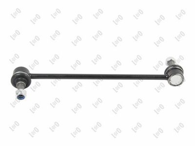 Link/Coupling Rod, stabiliser bar ABAKUS 233-06-039