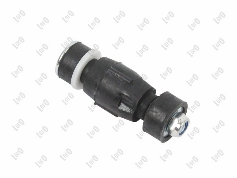 ABAKUS 233-06-041 Link/Coupling Rod, stabiliser bar