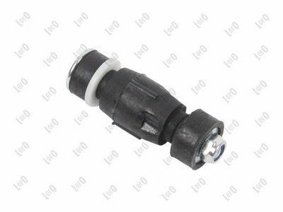 Link/Coupling Rod, stabiliser bar ABAKUS 233-06-041