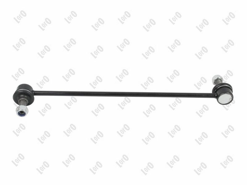 ABAKUS 233-06-046 Link/Coupling Rod, stabiliser bar