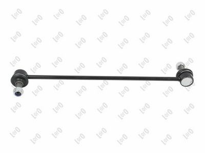 Link/Coupling Rod, stabiliser bar ABAKUS 233-06-046