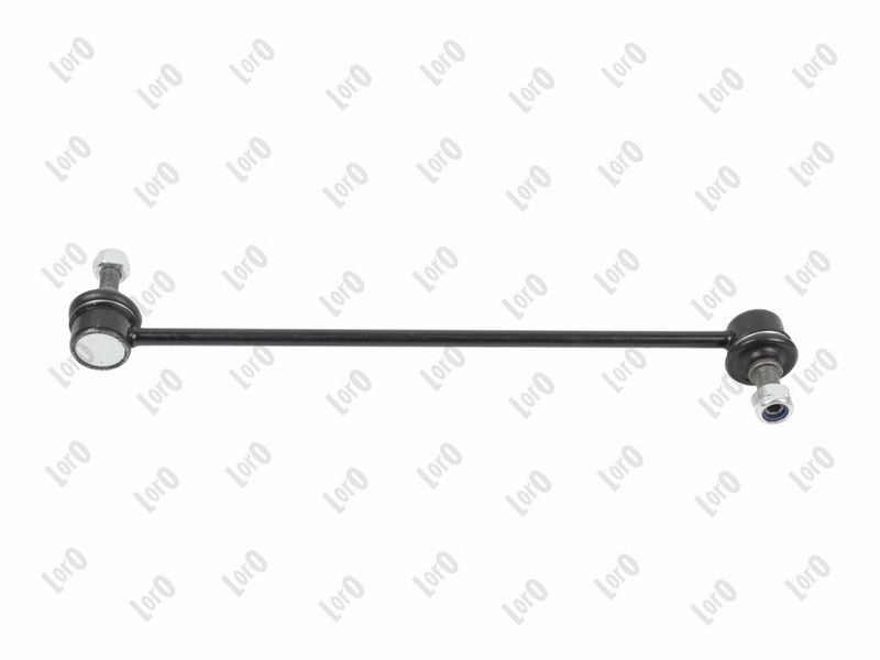 ABAKUS 233-06-052 Link/Coupling Rod, stabiliser bar