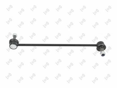 Link/Coupling Rod, stabiliser bar ABAKUS 233-06-052