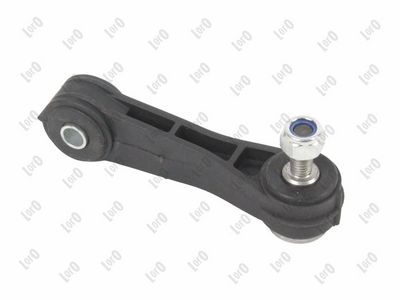 Link/Coupling Rod, stabiliser bar ABAKUS 233-06-053