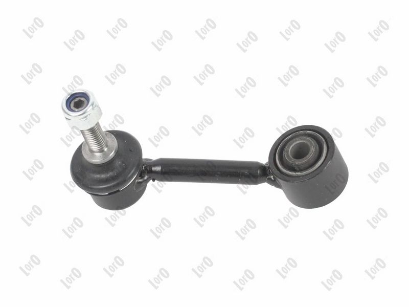 ABAKUS 233-06-055 Link/Coupling Rod, stabiliser bar
