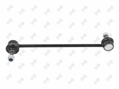 Link/Coupling Rod, stabiliser bar ABAKUS 233-06-056