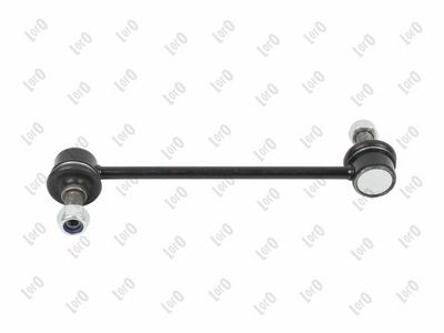 Link/Coupling Rod, stabiliser bar ABAKUS 233-06-058