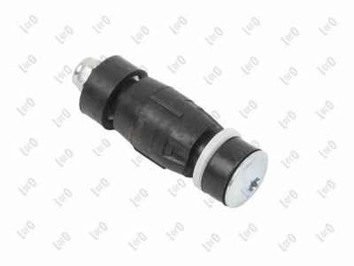 Link/Coupling Rod, stabiliser bar ABAKUS 233-06-165
