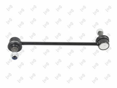 Link/Coupling Rod, stabiliser bar ABAKUS 233-06-166