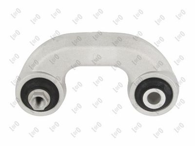 Link/Coupling Rod, stabiliser bar ABAKUS 233-06-501