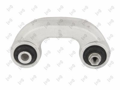 Link/Coupling Rod, stabiliser bar ABAKUS 233-06-502