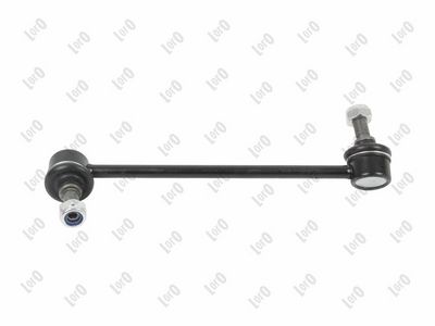Link/Coupling Rod, stabiliser bar ABAKUS 233-06-508