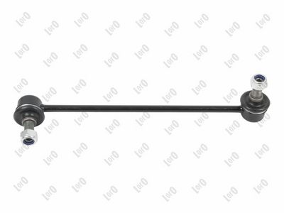 Link/Coupling Rod, stabiliser bar ABAKUS 233-06-526