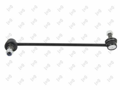 Link/Coupling Rod, stabiliser bar ABAKUS 233-06-527