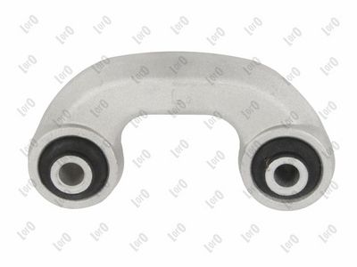 Link/Coupling Rod, stabiliser bar ABAKUS 233-06-533