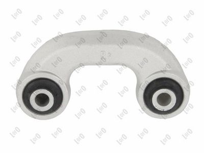 Link/Coupling Rod, stabiliser bar ABAKUS 233-06-534