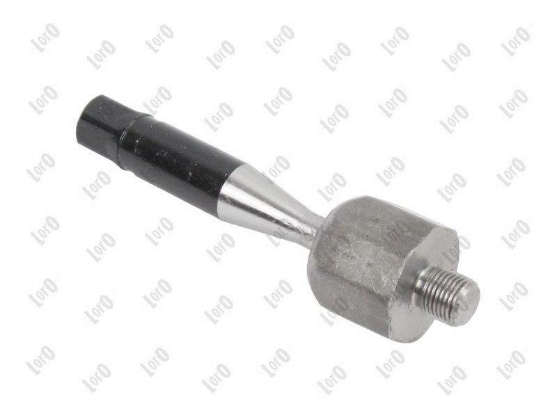 ABAKUS 233-08-001 Inner Tie Rod