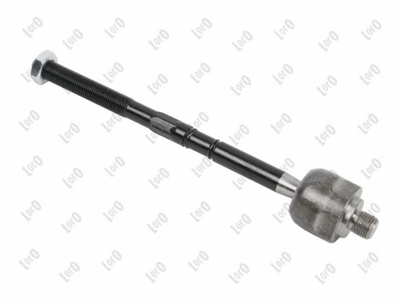 ABAKUS 233-08-011 Inner Tie Rod