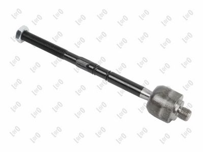 Inner Tie Rod ABAKUS 233-08-011