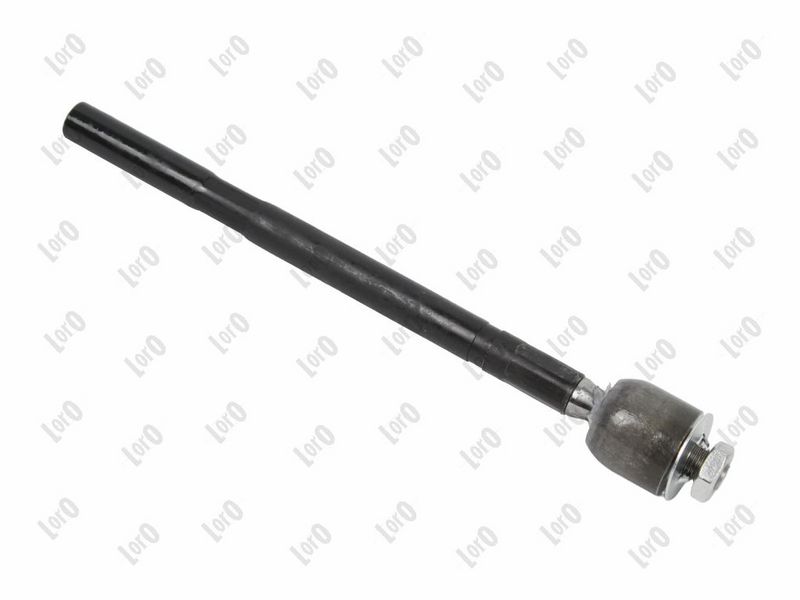 ABAKUS 233-08-017 Inner Tie Rod