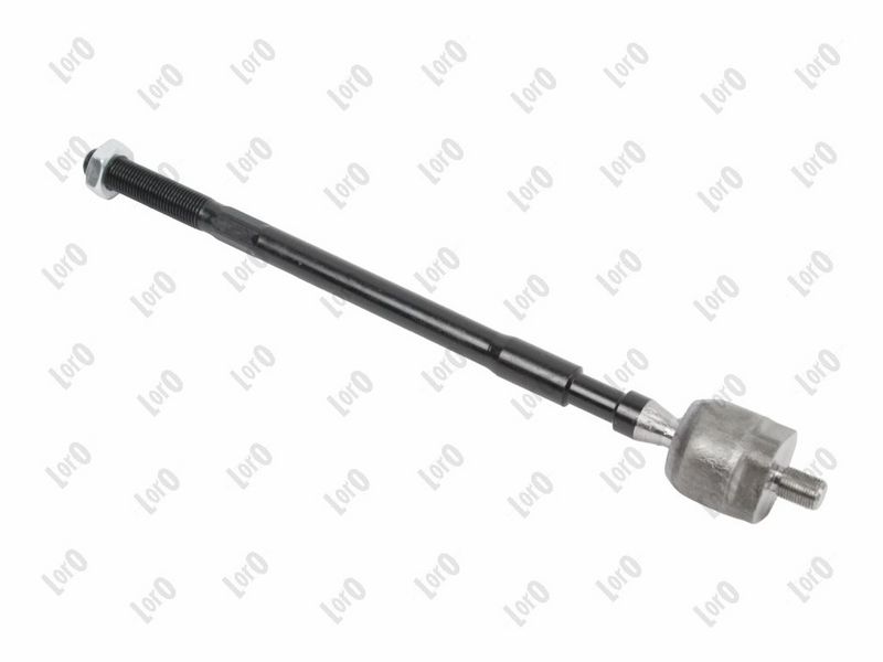 ABAKUS 233-08-019 Inner Tie Rod