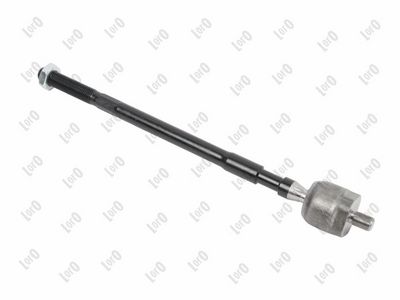 Inner Tie Rod ABAKUS 233-08-019