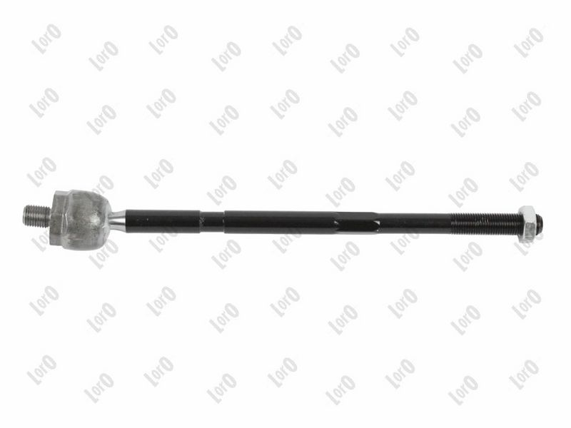 ABAKUS 233-08-021 Inner Tie Rod