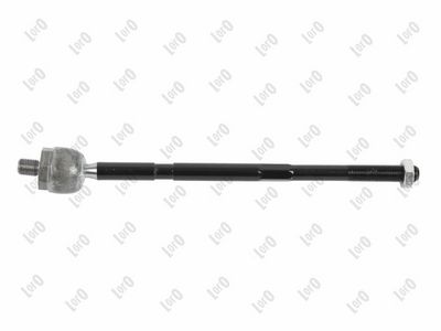 Inner Tie Rod ABAKUS 233-08-021