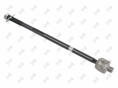 Inner Tie Rod ABAKUS 233-08-022