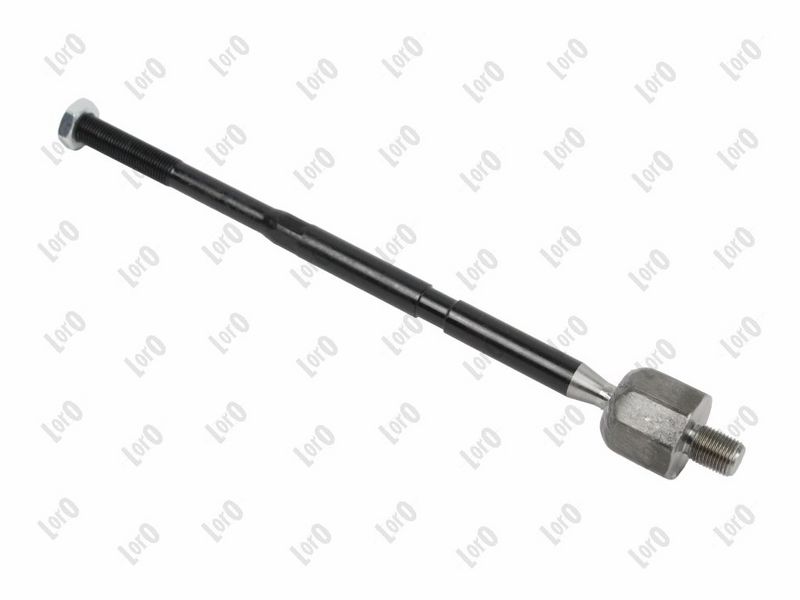ABAKUS 233-08-023 Inner Tie Rod