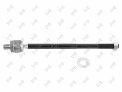 Inner Tie Rod ABAKUS 233-08-024