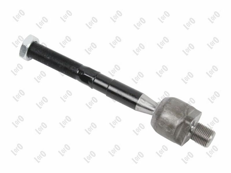 ABAKUS 233-08-501 Tie Rod