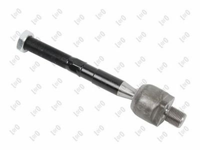 Tie Rod ABAKUS 233-08-501