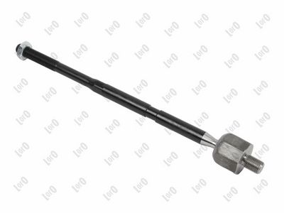 Tie Rod ABAKUS 233-08-503