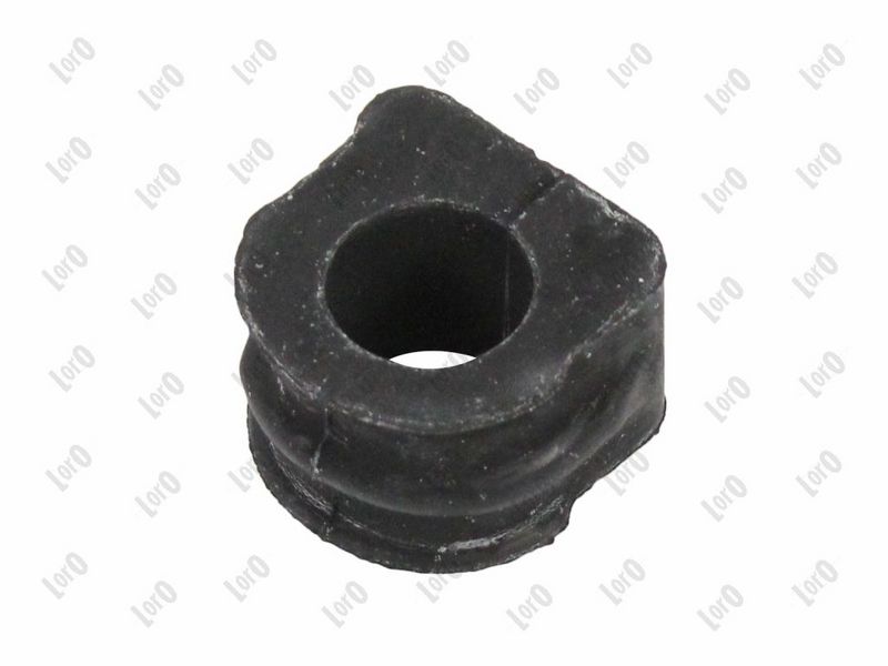 ABAKUS 233-09-001 Mounting, stabiliser bar