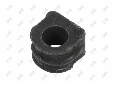 Mounting, stabiliser bar ABAKUS 233-09-001