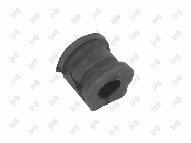 ABAKUS 233-09-003 Mounting, stabiliser bar