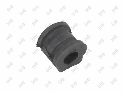 Mounting, stabiliser bar ABAKUS 233-09-003