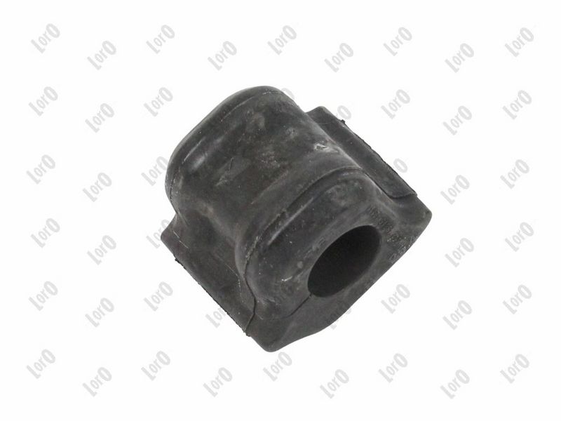 ABAKUS 233-09-501 Mounting, stabiliser bar