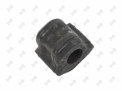 Mounting, stabiliser bar ABAKUS 233-09-501