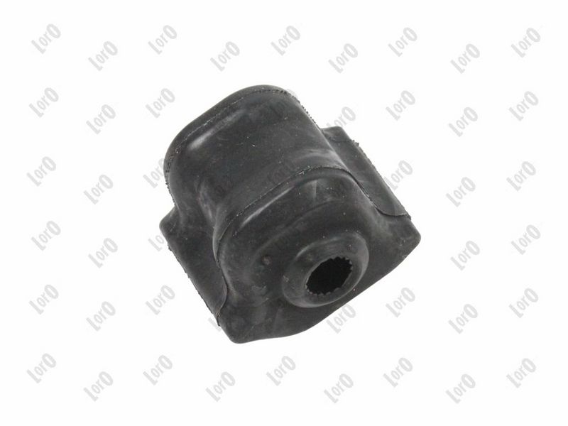 ABAKUS 233-09-502 Mounting, stabiliser bar
