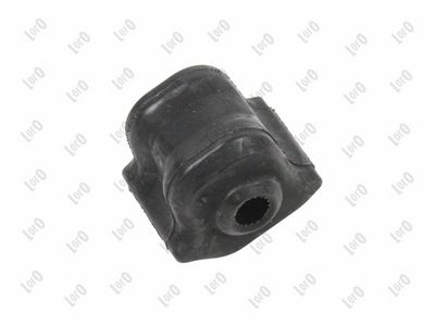 Mounting, stabiliser bar ABAKUS 233-09-502