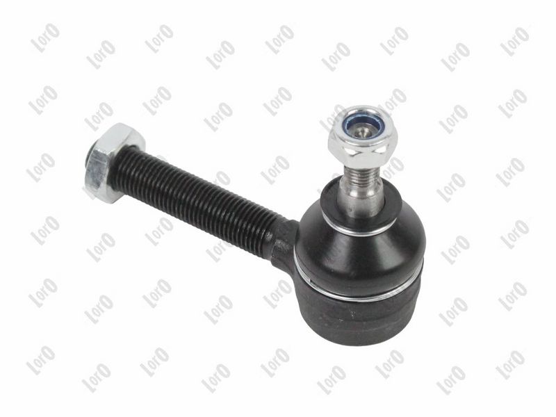 ABAKUS 233-11-003 Tie Rod End